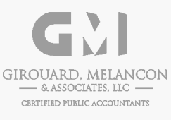 Girouard, Melancon & Associates
