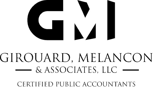 Girouard, Melancon & Associates